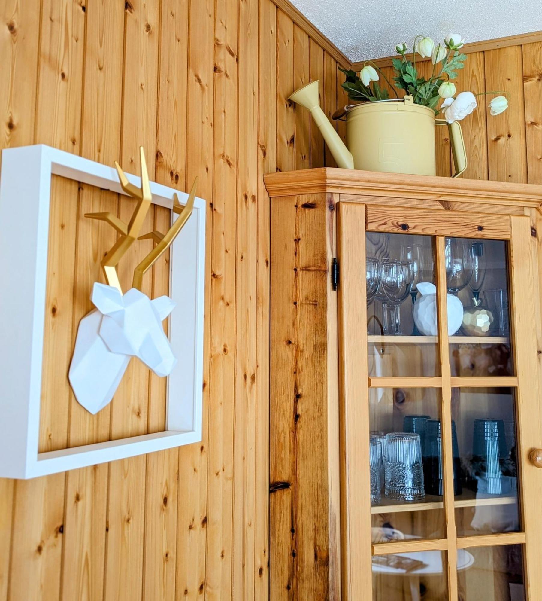Residenz Majesta Apartman Leukerbad Kültér fotó